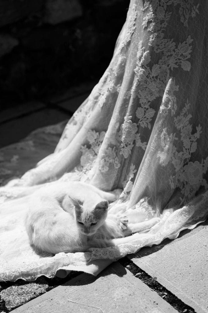 Сватбена фотография на Маша и Людмил в Ловеч – Mihaylov Photography