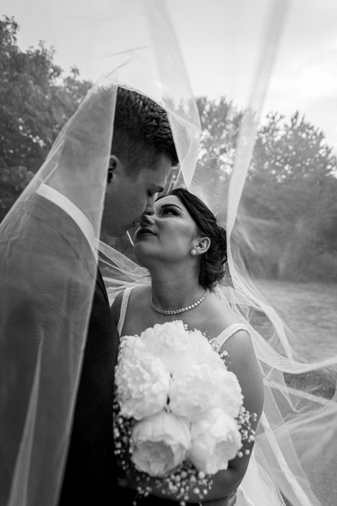 svatbena fotografia yoanna thomas villa ekaterina 113