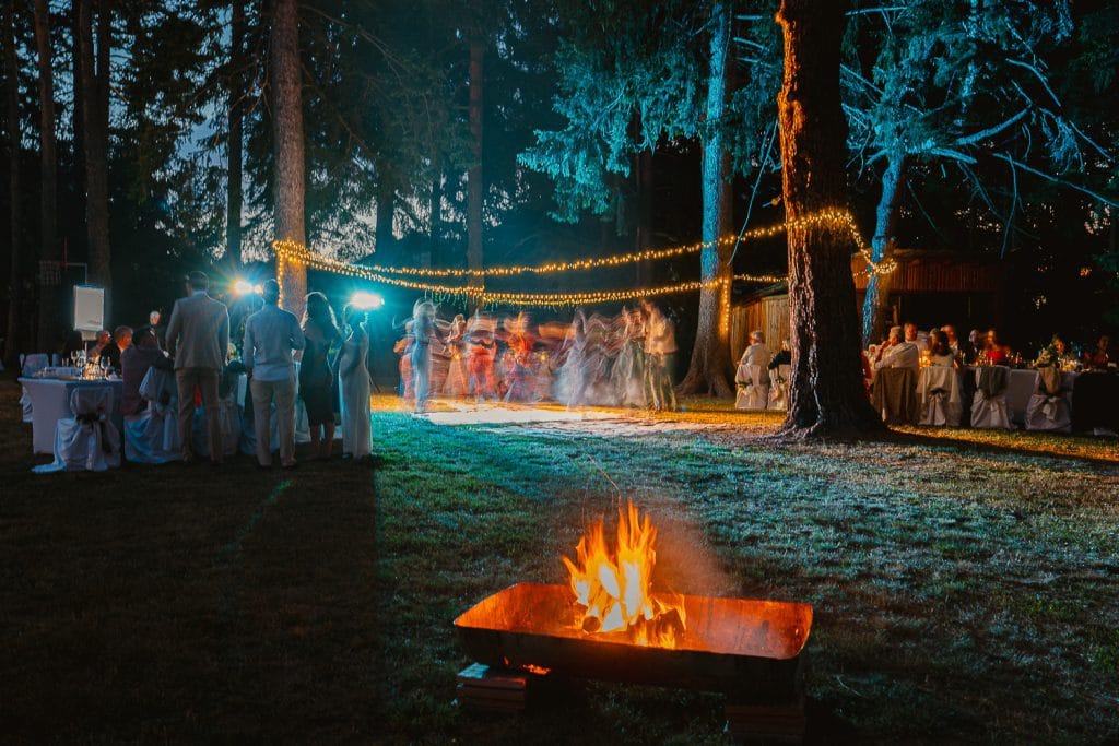 svatbena fotografia borovec ani meto 102